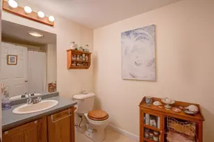 76 Saw Mill Pond Rd, Fitchburg, MA 01420 - Photo 27