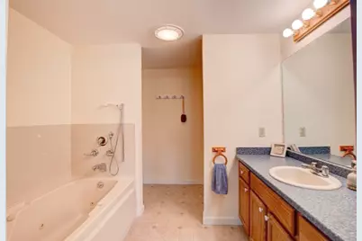 76 Sawmill Pond Road #76, Fitchburg, MA 01420 - Photo 23
