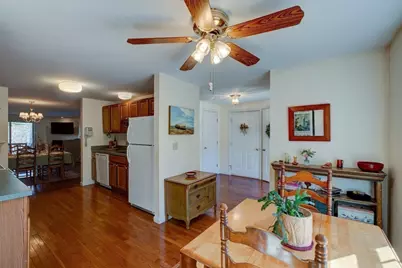 76 Sawmill Pond Road #76, Fitchburg, MA 01420 - Photo 11