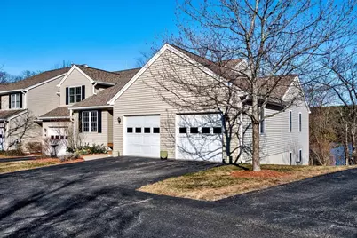 76 Sawmill Pond Road #76, Fitchburg, MA 01420 - Photo 3
