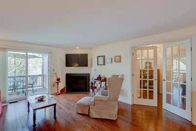 76 Sawmill Pond Road #76, Fitchburg, MA 01420 - Photo 17