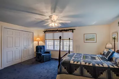 76 Sawmill Pond Road #76, Fitchburg, MA 01420 - Photo 19