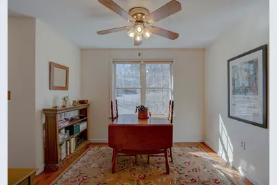 76 Sawmill Pond Road #76, Fitchburg, MA 01420 - Photo 9