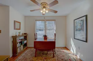 76 Saw Mill Pond Rd, Fitchburg, MA 01420 - Photo 9