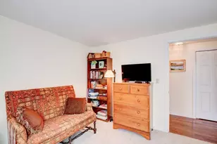 76 Saw Mill Pond Rd, Fitchburg, MA 01420 - Photo 33