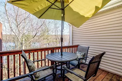 76 Sawmill Pond Road #76, Fitchburg, MA 01420 - Photo 15