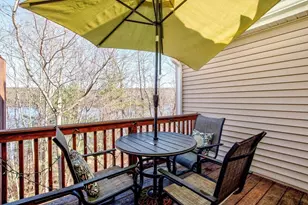 76 Saw Mill Pond Rd, Fitchburg, MA 01420 - Photo 15