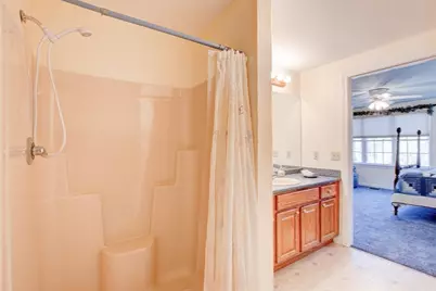 76 Sawmill Pond Road #76, Fitchburg, MA 01420 - Photo 25