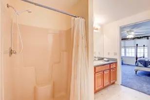 76 Saw Mill Pond Rd, Fitchburg, MA 01420 - Photo 25