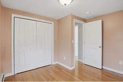 19 Madison Avenue, Winchendon, MA 01475 - Photo 21