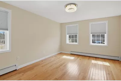 19 Madison Avenue, Winchendon, MA 01475 - Photo 23