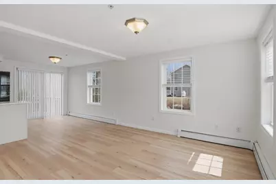 19 Madison Avenue, Winchendon, MA 01475 - Photo 13