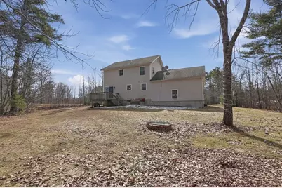 19 Madison Avenue, Winchendon, MA 01475 - Photo 33