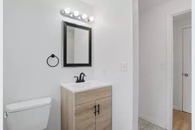 19 Madison Avenue, Winchendon, MA 01475 - Photo 17