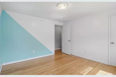 19 Madison Avenue, Winchendon, MA 01475 - Photo 27