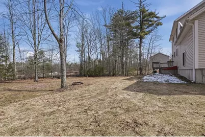 19 Madison Avenue, Winchendon, MA 01475 - Photo 31