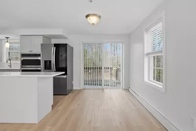 19 Madison Avenue, Winchendon, MA 01475 - Photo 7