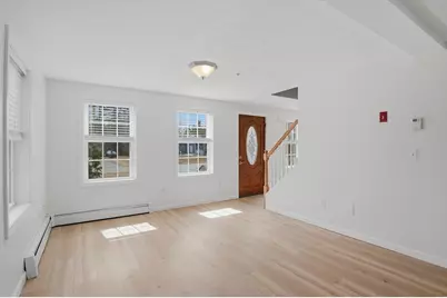 19 Madison Avenue, Winchendon, MA 01475 - Photo 11