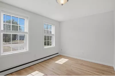 19 Madison Avenue, Winchendon, MA 01475 - Photo 15