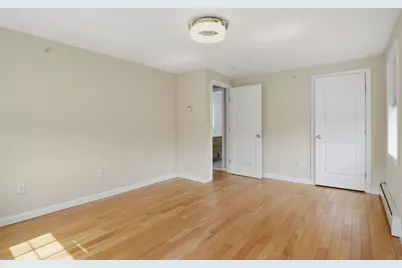 19 Madison Avenue, Winchendon, MA 01475 - Photo 25