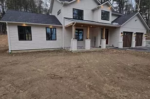 113 Newton St, West Boylston, MA 01583 - Photo 33