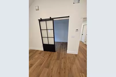 113 Newton St, West Boylston, MA 01583 - Photo 25