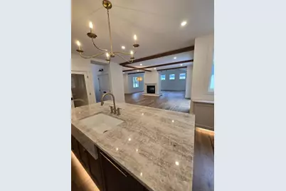 113 Newton St, West Boylston, MA 01583 - Photo 5