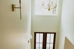 113 Newton St, West Boylston, MA 01583 - Photo 41