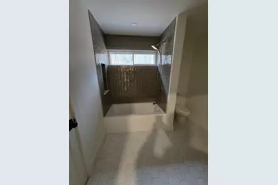 113 Newton St, West Boylston, MA 01583 - Photo 27