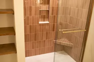 113 Newton St, West Boylston, MA 01583 - Photo 31