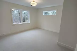 113 Newton St, West Boylston, MA 01583 - Photo 25