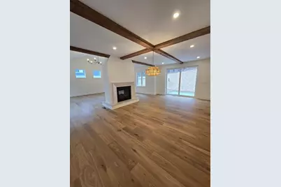 113 Newton St, West Boylston, MA 01583 - Photo 17