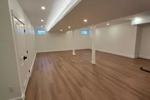 113 Newton St, West Boylston, MA 01583 - Photo 29