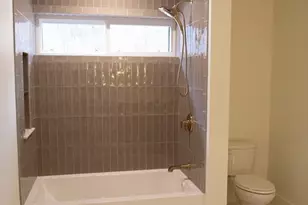 113 Newton St, West Boylston, MA 01583 - Photo 27