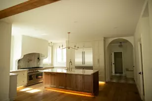 113 Newton St, West Boylston, MA 01583 - Photo 5