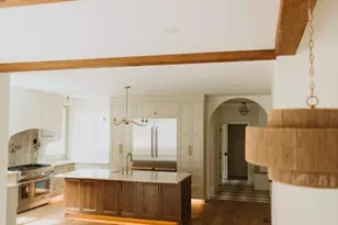 113 Newton St, West Boylston, MA 01583 - Photo 37