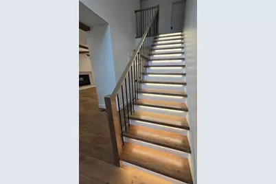 113 Newton St, West Boylston, MA 01583 - Photo 19