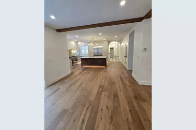 113 Newton St, West Boylston, MA 01583 - Photo 7