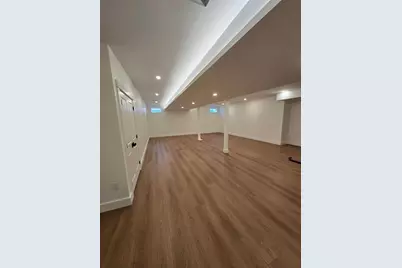 113 Newton St, West Boylston, MA 01583 - Photo 29