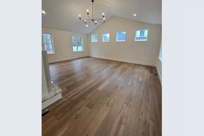 113 Newton St, West Boylston, MA 01583 - Photo 13