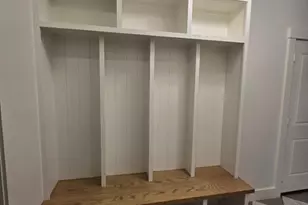 113 Newton St, West Boylston, MA 01583 - Photo 15