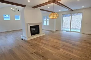 113 Newton St, West Boylston, MA 01583 - Photo 11