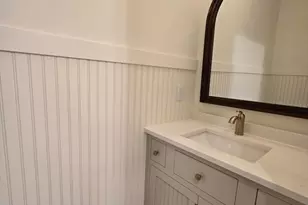 113 Newton St, West Boylston, MA 01583 - Photo 13