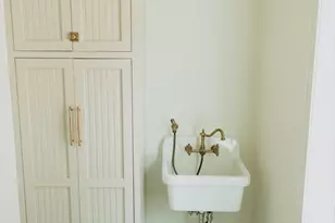 113 Newton St, West Boylston, MA 01583 - Photo 39