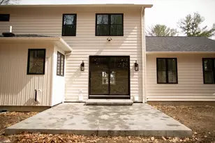 113 Newton St, West Boylston, MA 01583 - Photo 35