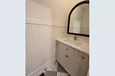 113 Newton St, West Boylston, MA 01583 - Photo 11