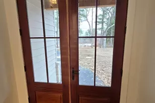 113 Newton St, West Boylston, MA 01583 - Photo 17