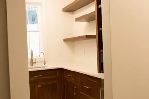 113 Newton St, West Boylston, MA 01583 - Photo 9