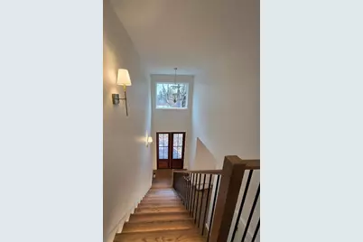 113 Newton St, West Boylston, MA 01583 - Photo 23