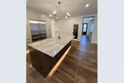 113 Newton St, West Boylston, MA 01583 - Photo 37